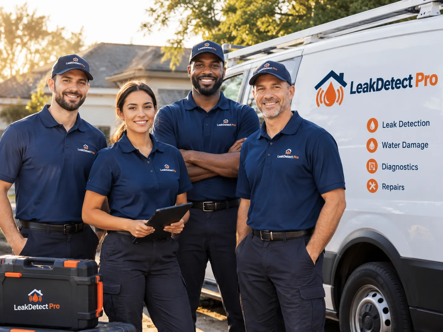 Roof Repair company in Viola, AR
